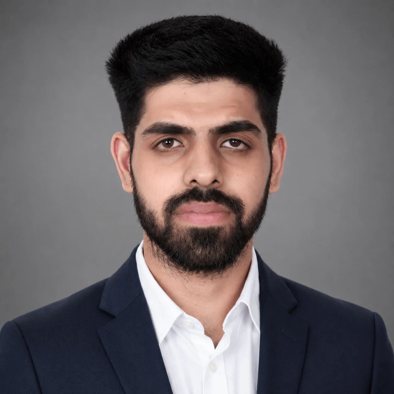 Aryan