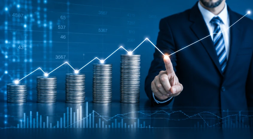 Asset Trace Investigations