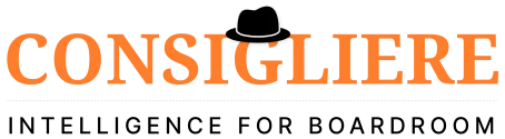 Consigliere Services