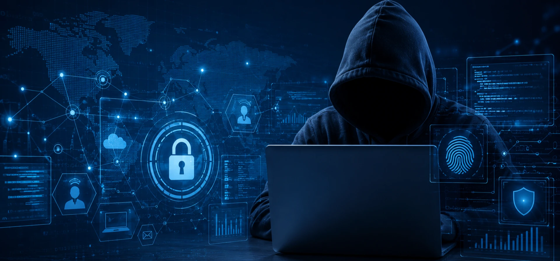 Cyber Investigations