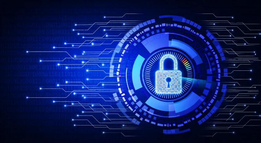 Cyber Investigations