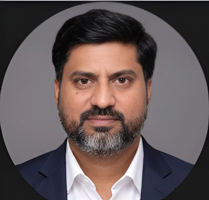 Inderjeet Singh