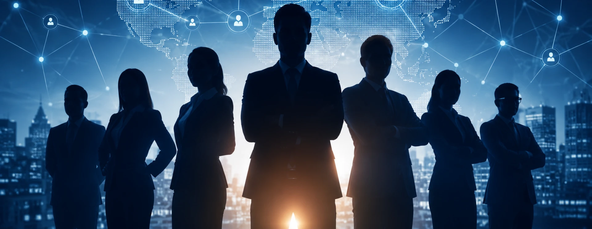 Employee Misconduct