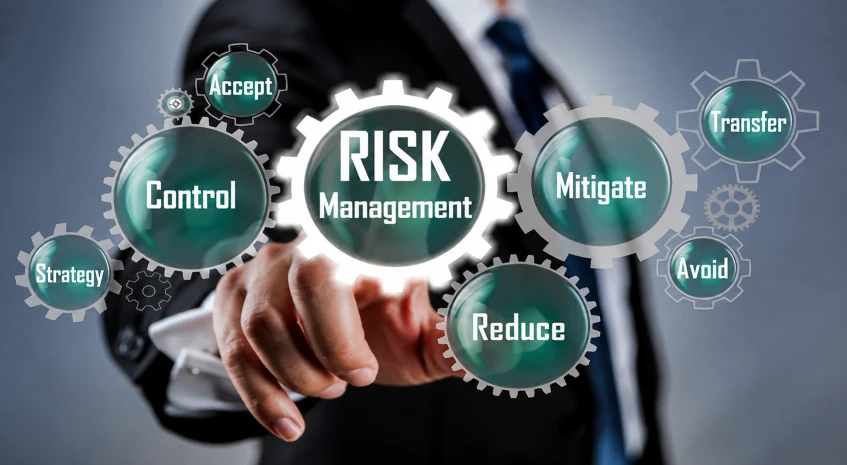Risk & Threat Assessment