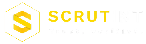 ScrutINT Platform