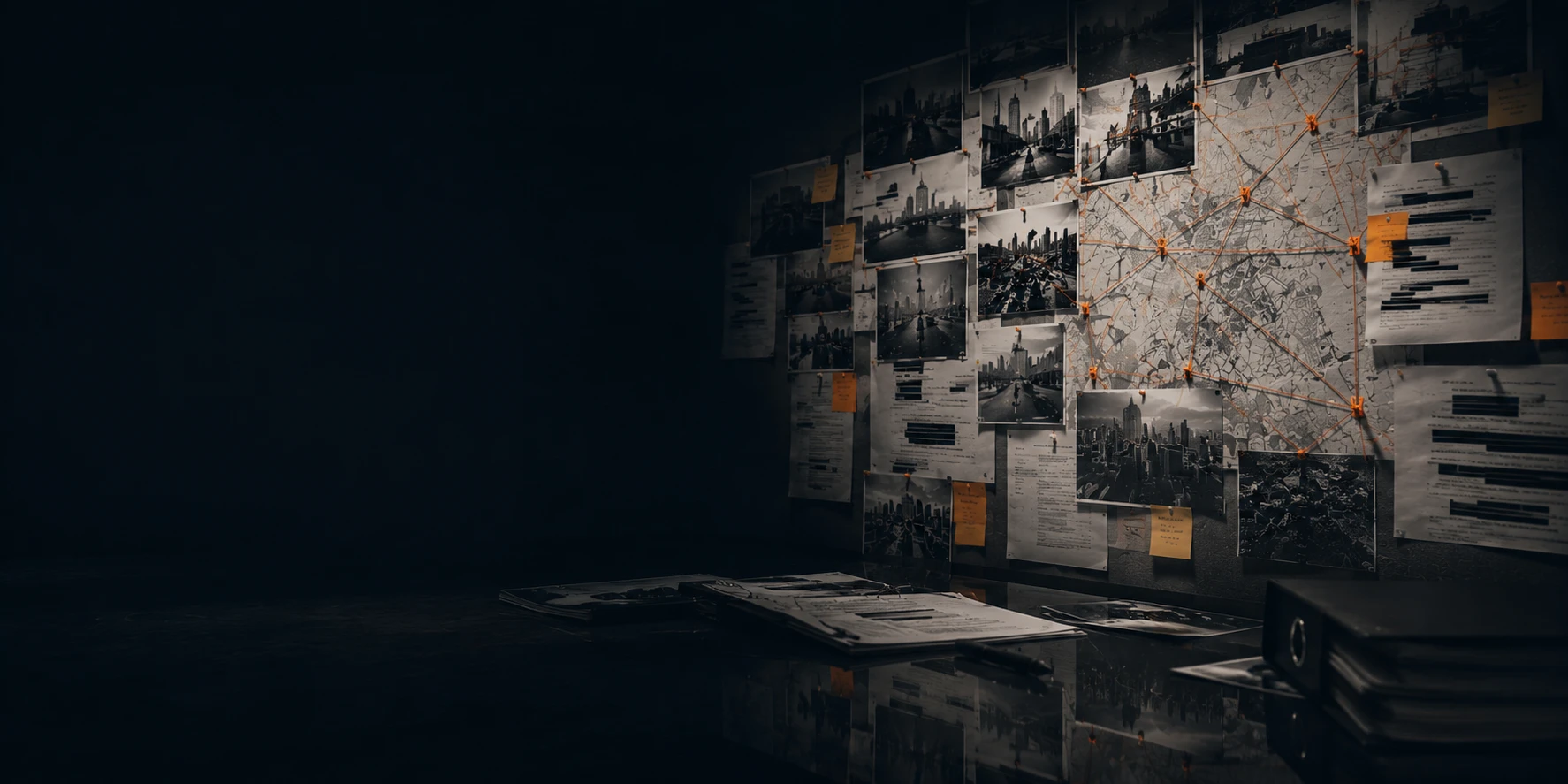 slider background