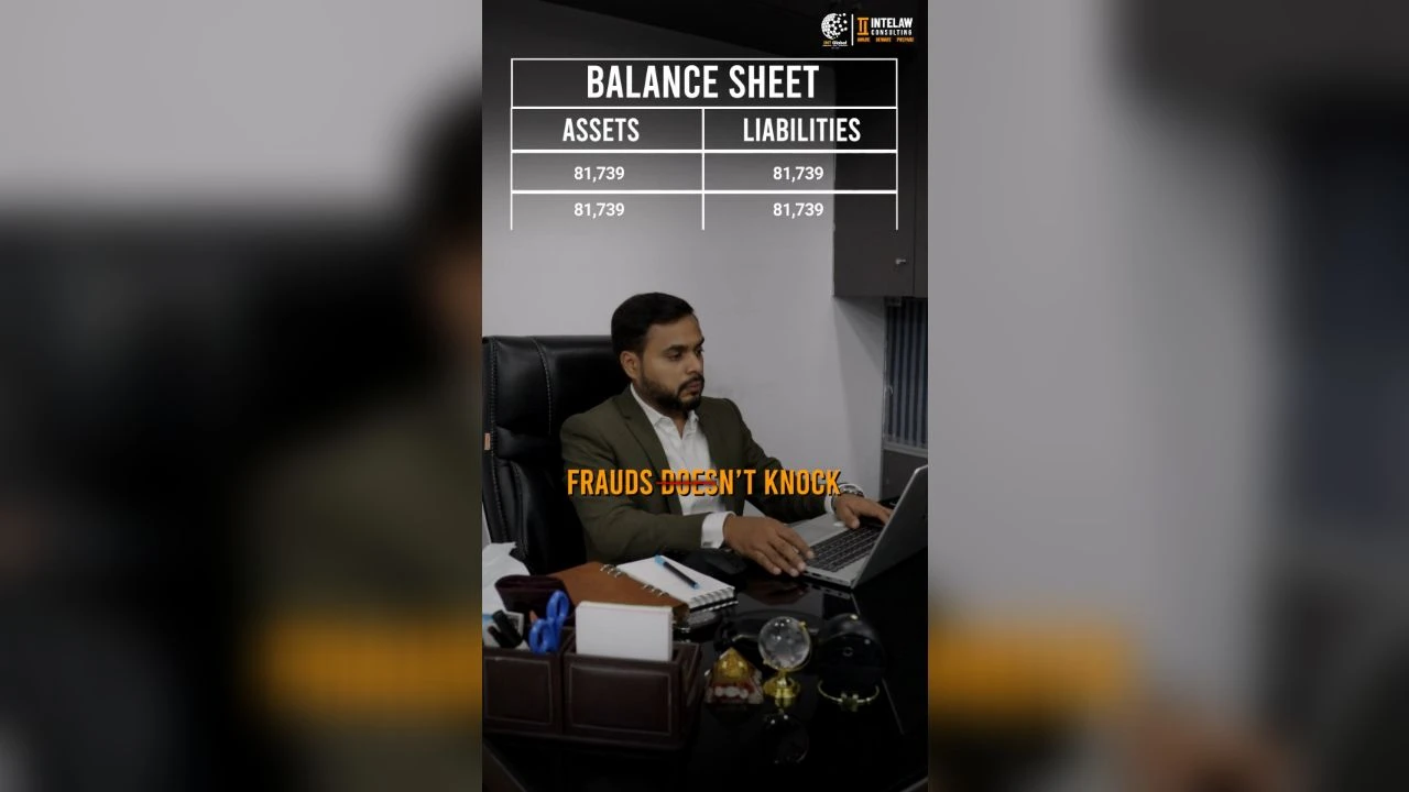 Due Diligence Beyond the Checklist