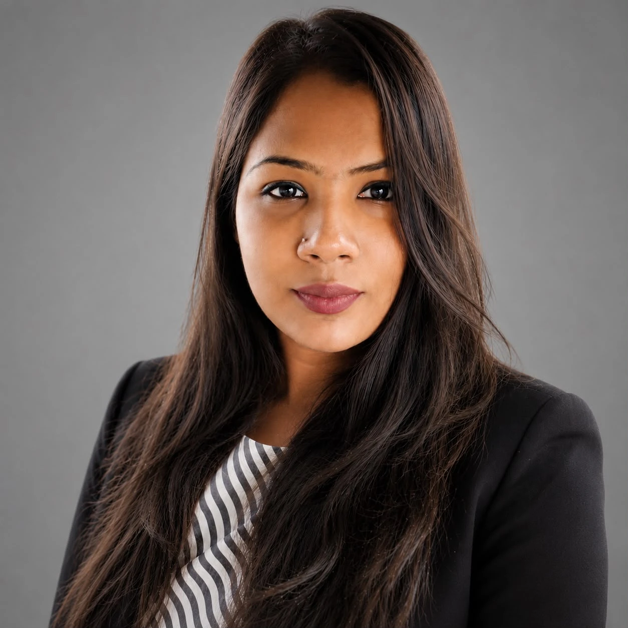 Vibha Panchal